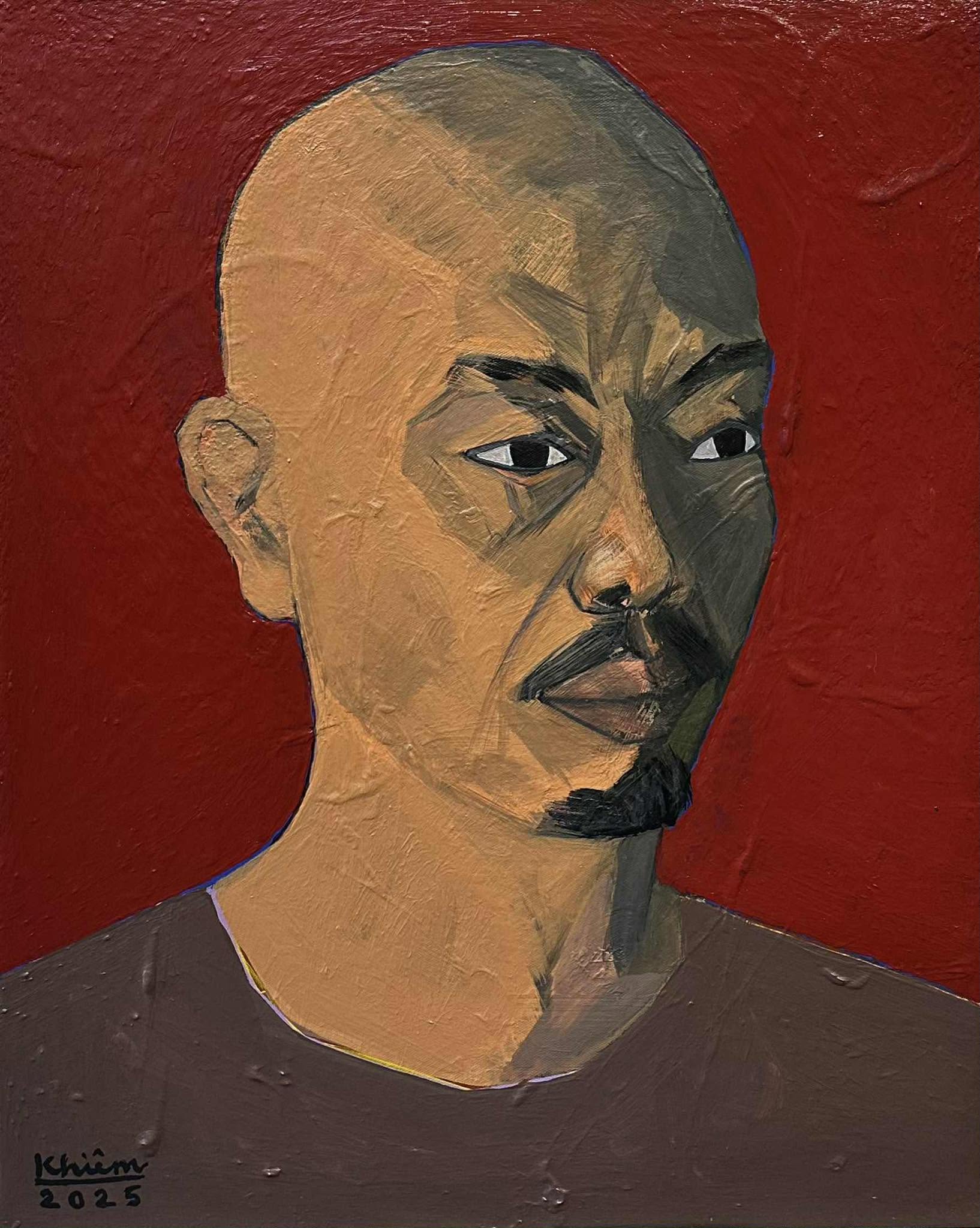 Artist